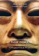 Passé indigène (Le)